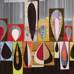 Meet your Posher, Allyson